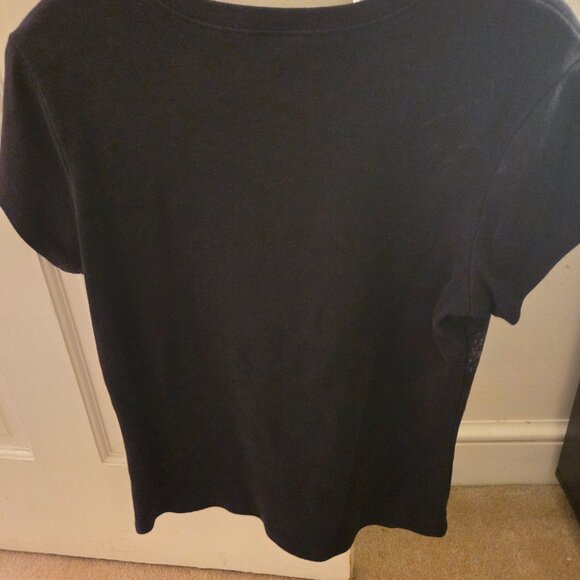 Disney shirt - Picture 3 of 4